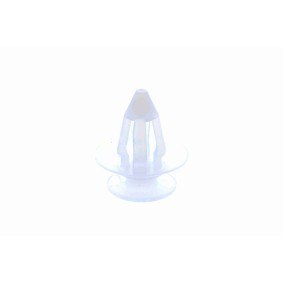 Achetez des Turbocompresseur VAICO V52-0119 à prix pour 1503,64 €