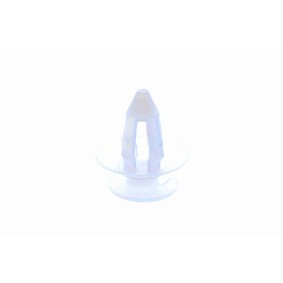 Achetez des Turbocompresseur VAICO V52-0121 à prix pour 924,90 €