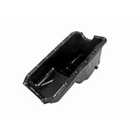 Acquista Coppa olio da VAICO V25-0655 a buon mercato per soli 82,40 €
