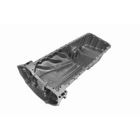 Ölwanne V30-1847 von VAICO günstig für 139,94 € online kaufen