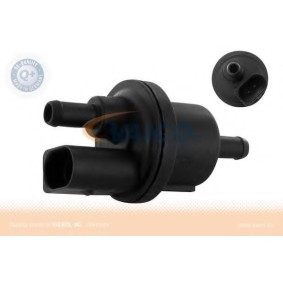 Comprar Válvula de ventilación, depósito de combustible de VAICO V10-2932 a bajo precio de 35,40 €
