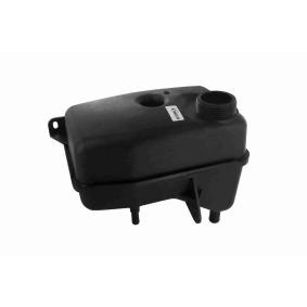 Ausgleichsbehälter V48-0006 von VAICO günstig für 48,05 € online kaufen