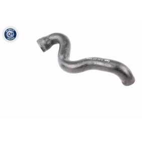 Kupplungsseil V10-2472 von VAICO günstig für 41,38 € online kaufen