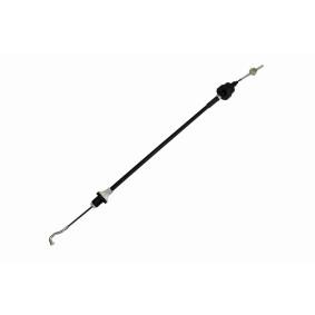 Kupplungsseil V40-0883 von VAICO günstig für 17,79 € online kaufen