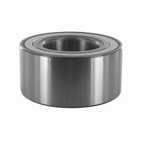 Radlager V10-2999 von VAICO günstig für 19,48 € online kaufen