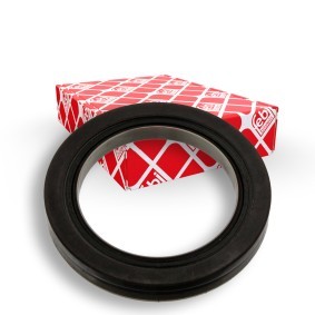 Compre Retentor, cubo da roda de FEBI BILSTEIN online para Classe C Sedan (W204) a preços moderados