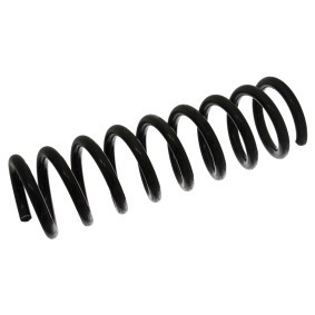 Fahrwerksfeder 39453 von FEBI BILSTEIN günstig für 39,85 € online kaufen
