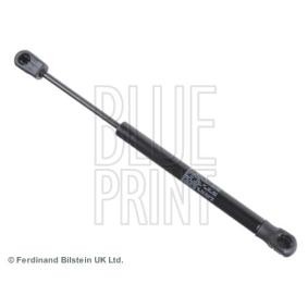 Acquista Ammortizzatore pneumatico cofano motore da BLUE PRINT ADA105818 a buon mercato per soli 23,02 €