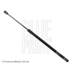 Heckklappendämpfer ADM55808 von BLUE PRINT günstig für 24,21 € online kaufen