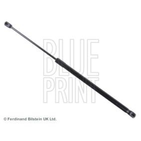 Heckklappendämpfer ADM55809 von BLUE PRINT günstig für 22,32 € online kaufen