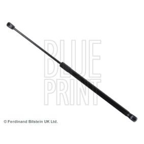 Heckklappendämpfer ADM55810 von BLUE PRINT günstig für 23,78 € online kaufen