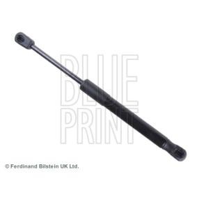 Heckklappendämpfer ADM55812 von BLUE PRINT günstig für 24,30 € online kaufen