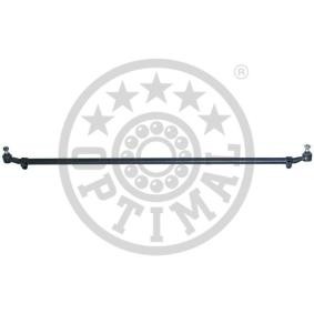 Axialgelenk des Herstellers OPTIMAL - Originalware Artikelnummer: G4-560
