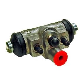 Osta Jarrusylinteri BOSCH:llä 0 986 475 705 edullisesti hintaan 63,60 €