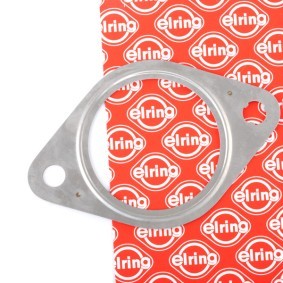 Dichtung, Abgasrohr 903.250 von ELRING günstig für 8,03 € online kaufen