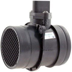 Compre Medidor de massa de ar da HELLA 8ET 009 149-251 a um preço baixo por 475,90 €