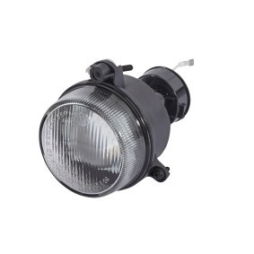 Comprar Faro antiniebla de HELLA 1NL 007 186-021 a bajo precio de 76,67 €