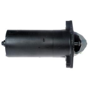 Anlasser 8EA 011 610-631 von HELLA günstig für 139,02 € online kaufen