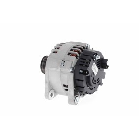 Køb Generator af HELLA 8EL 011 710-561 til den lave pris 1422,21 DKK