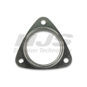Dichtung, Abgasrohr 83 21 2932 von HJS günstig für 4,49 € online kaufen