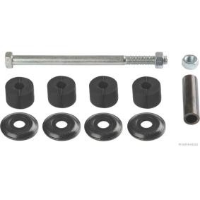 Koppelstange des Herstellers HERTH+BUSS JAKOPARTS - Originalware Artikelnummer: J4893017