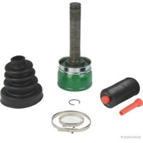 Gelenksatz, Antriebswelle J2821057 von HERTH+BUSS JAKOPARTS günstig für 69,76 € online kaufen