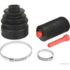 Faltenbalgsatz, Antriebswelle J2881034 von HERTH+BUSS JAKOPARTS günstig für 21,75 € online kaufen