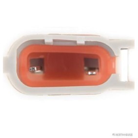Faltenbalgsatz, Antriebswelle J2891028 von HERTH+BUSS JAKOPARTS günstig für 26,84 € online kaufen