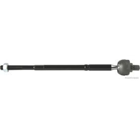Compre Articulação axial, barra de acoplamento da HERTH+BUSS JAKOPARTS J4844013 a um preço baixo por 36,33 €