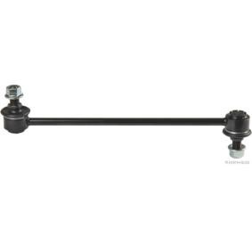 Koppelstange J4962021 von HERTH+BUSS JAKOPARTS günstig für 16,18 € online kaufen