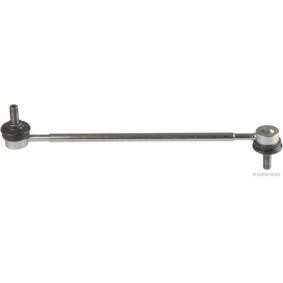 Koppelstange J4962026 von HERTH+BUSS JAKOPARTS günstig für 14,05 € online kaufen