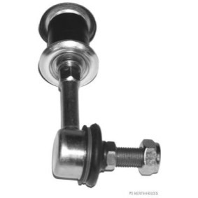 Køb Stabilisatorstang af HERTH+BUSS JAKOPARTS J4965001 til den lave pris 103,13 DKK