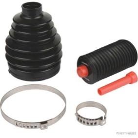 Faltenbalgsatz, Antriebswelle J2861033 von HERTH+BUSS JAKOPARTS günstig für 51,22 € online kaufen