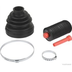 Faltenbalgsatz, Antriebswelle J2881036 von HERTH+BUSS JAKOPARTS günstig für 46,24 € online kaufen