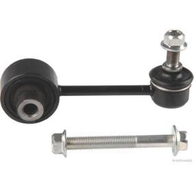 Koppelstange J4897006 von HERTH+BUSS JAKOPARTS günstig für 18,68 € online kaufen