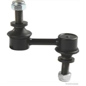 Koppelstange J4967004 von HERTH+BUSS JAKOPARTS günstig für 18,13 € online kaufen