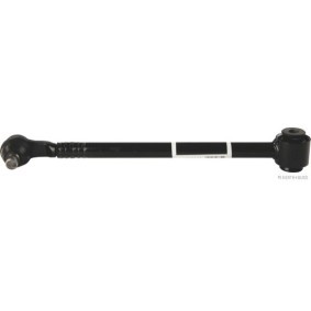 Compre Braço de suspensão de HERTH+BUSS JAKOPARTS online para RX-8 (SE, FE) a preços moderados