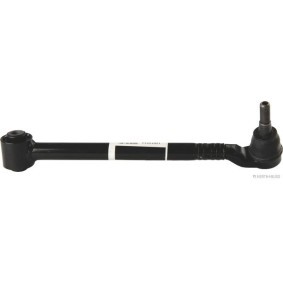 Compre Braço de suspensão de HERTH+BUSS JAKOPARTS online para RX-8 (SE, FE) a preços moderados