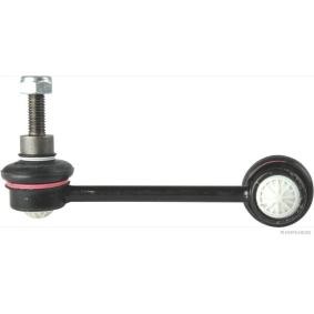 Koppelstange des Herstellers HERTH+BUSS JAKOPARTS - Originalware Artikelnummer: J4961039
