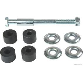 Køb Stabilisatorstang af HERTH+BUSS JAKOPARTS J4965021 til den lave pris 79,62 DKK