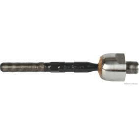 Axialgelenk, Spurstange J4843057 von HERTH+BUSS JAKOPARTS günstig für 27,41 € online kaufen