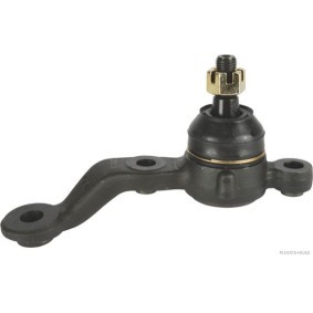 Traggelenk des Herstellers HERTH+BUSS JAKOPARTS - Originalware Artikelnummer: J4872049