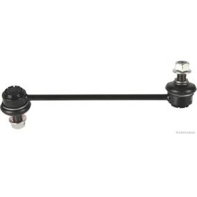 Koppelstange des Herstellers HERTH+BUSS JAKOPARTS - Originalware Artikelnummer: J4970325