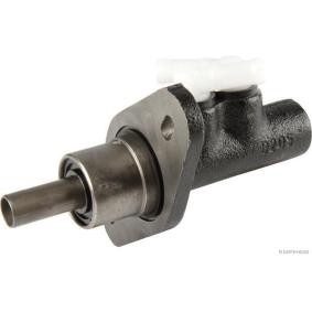 Acquista Cilindro maestro del freno da HERTH+BUSS JAKOPARTS J3101137 a buon mercato per soli 138,99 €