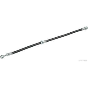 Compre Mangueira de travão de HERTH+BUSS JAKOPARTS online para CERATO (LD) a preços moderados