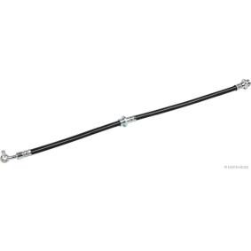 Compre Mangueira de travão de HERTH+BUSS JAKOPARTS online para MURANO (Z50) a preços moderados