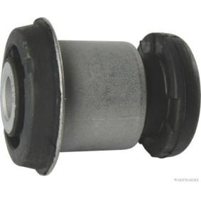 Compre Suspensão, braço oscilante da HERTH+BUSS JAKOPARTS J4203107 a um preço baixo por 22,32 €