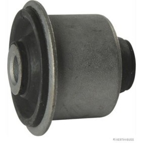 Compre Suspensão, braço oscilante da HERTH+BUSS JAKOPARTS J4223100 a um preço baixo por 14,28 €
