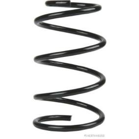Fahrwerksfeder J4400303 von HERTH+BUSS JAKOPARTS günstig für 88,46 € online kaufen