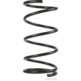 Fahrwerksfeder J4400305 von HERTH+BUSS JAKOPARTS günstig für 56,62 € online kaufen